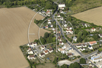 Photos de Courcelles-ls-Gisors