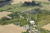 Photos de Courcelles-ls-Gisors
