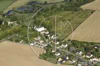 Photos de Courcelles-ls-Gisors