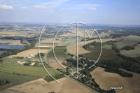 Photos de Courcelles-ls-Gisors (Mauraumont)