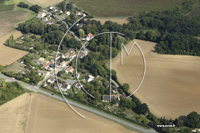 Photos de Courcelles-ls-Gisors (Mauraumont)