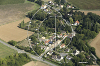 Photos de Courcelles-ls-Gisors (Mauraumont)