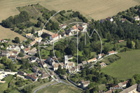 Photos de Delincourt