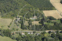 Photos de Delincourt