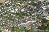 Photos de trpagny