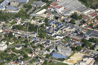 Photos de trpagny