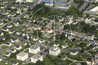 Photos de trpagny