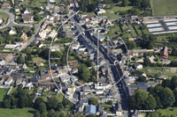 Photos de trpagny