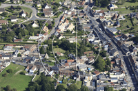 Photos de trpagny