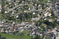 Photos de trpagny