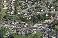 Photos de trpagny