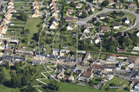 Photos de trpagny