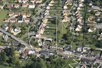 Photos de trpagny
