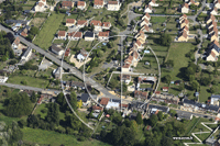 Photos de trpagny