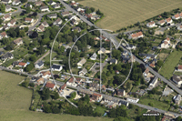 Photos de trpagny