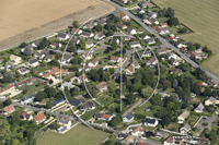 Photos de trpagny