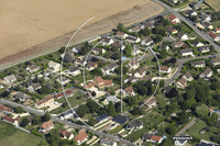 Photos de trpagny