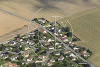 Photos de trpagny