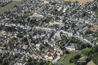 Photos de trpagny