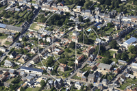 Photos de trpagny