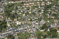 Photos de trpagny