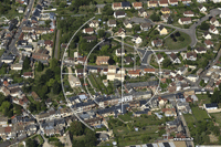 Photos de trpagny