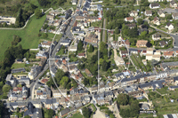 Photos de trpagny