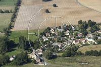 Photos de Fay-les-tangs