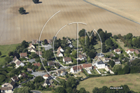 Photos de Fay-les-tangs