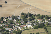 Photos de Fay-les-tangs