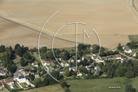 Photos de Fay-les-tangs