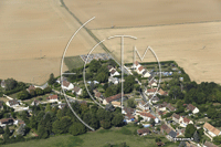 Photos de Fay-les-tangs