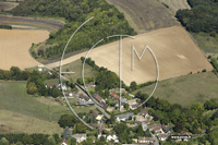 Photos de Flavacourt