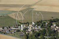 Photos de Flavacourt (la Grande Mare)