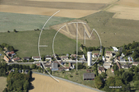 Photos de Flavacourt (la Grande Mare)