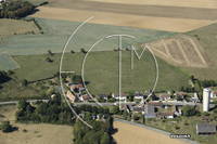 Photos de Flavacourt (la Grande Mare)