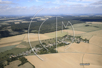 Photos de Flavacourt (la Trou)