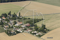 Photos de Flavacourt (la Trou)