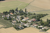 Photos de Flavacourt (la Trou)