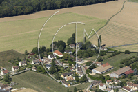 Photos de Flavacourt (la Trou)