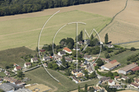Photos de Flavacourt (la Trou)