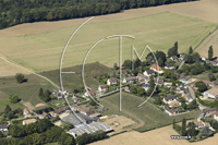 Photos de Flavacourt (la Trou)