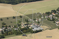 Photos de Flavacourt (la Trou)