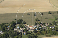 Photos de Flavacourt (la Trou)