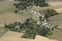 Photos de Flavacourt (le Petit Lincourt)