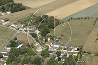 Photos de Flavacourt (le Petit Lincourt)