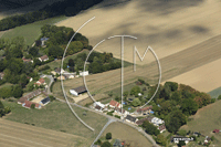 Photos de Flavacourt (le Petit Lincourt)