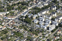 Photos de Gisors