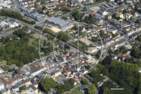 Photos de Gisors