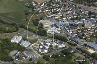 Photos de Gisors